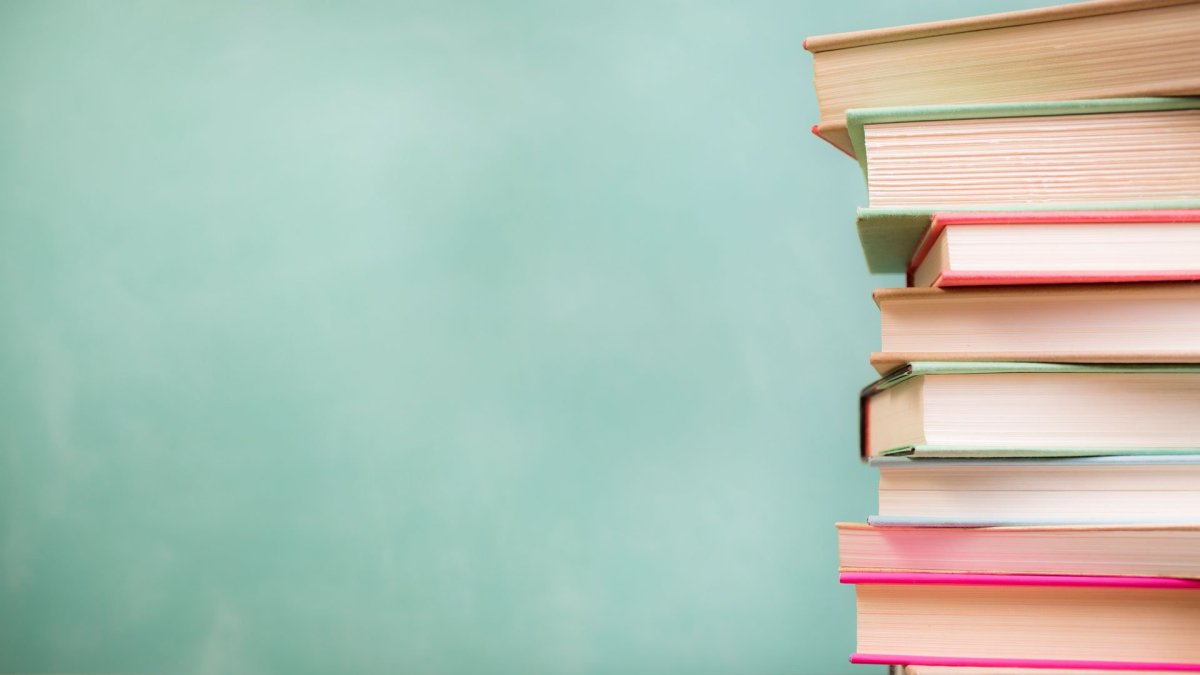 Фон для презентации образование