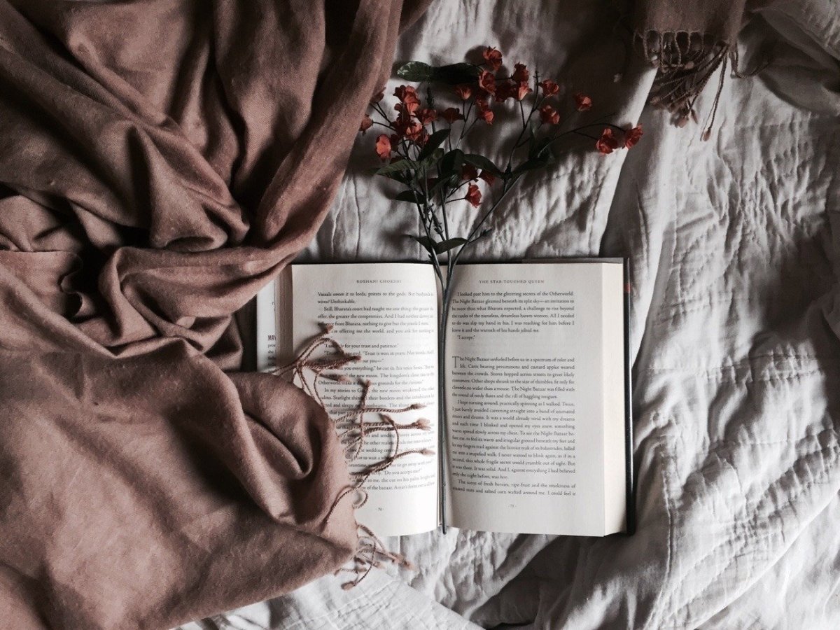 Журналы Эстетика книги