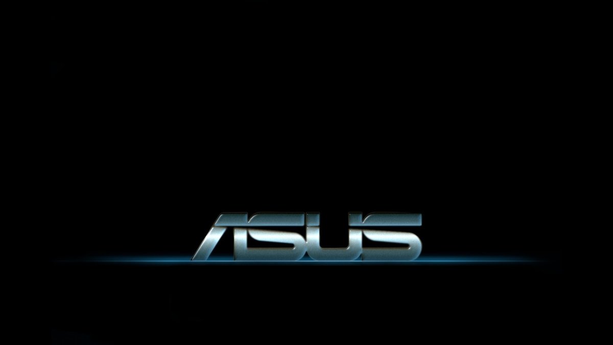 ASUS 1920 1080