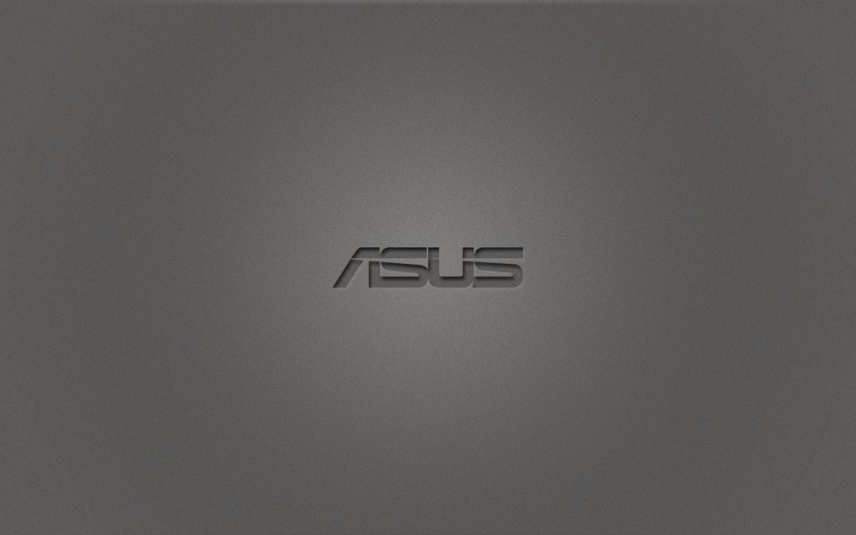 ASUS logo 1920 1080