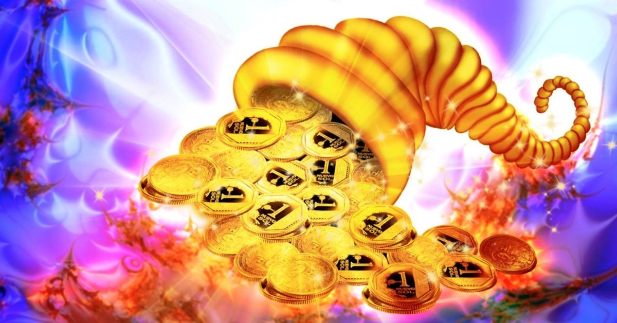 Заставка на рабочий стол деньги