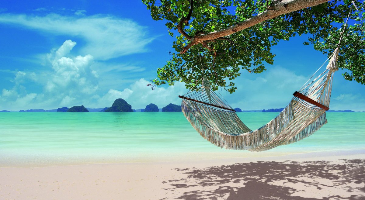 Реклама в Тайланде