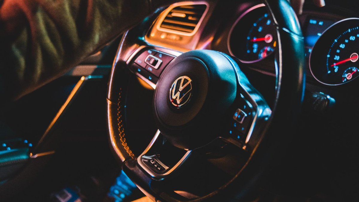 Евгений Попытаев Саратов