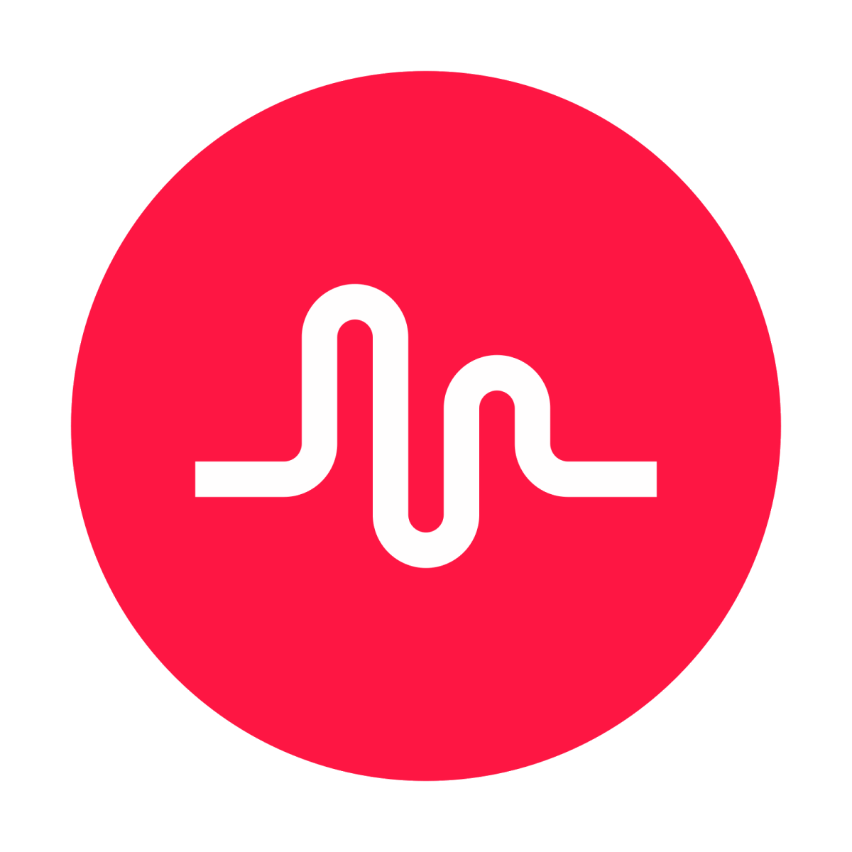 Мюзикали значок