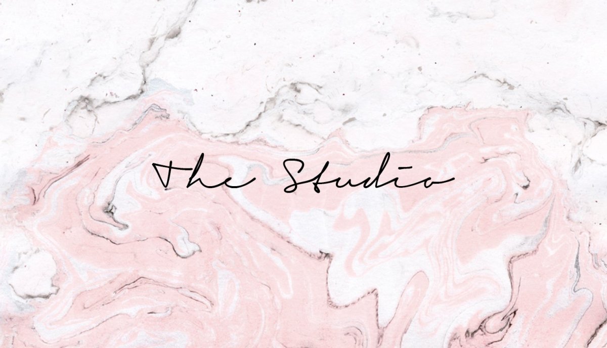 Мраморный фон Эстетика