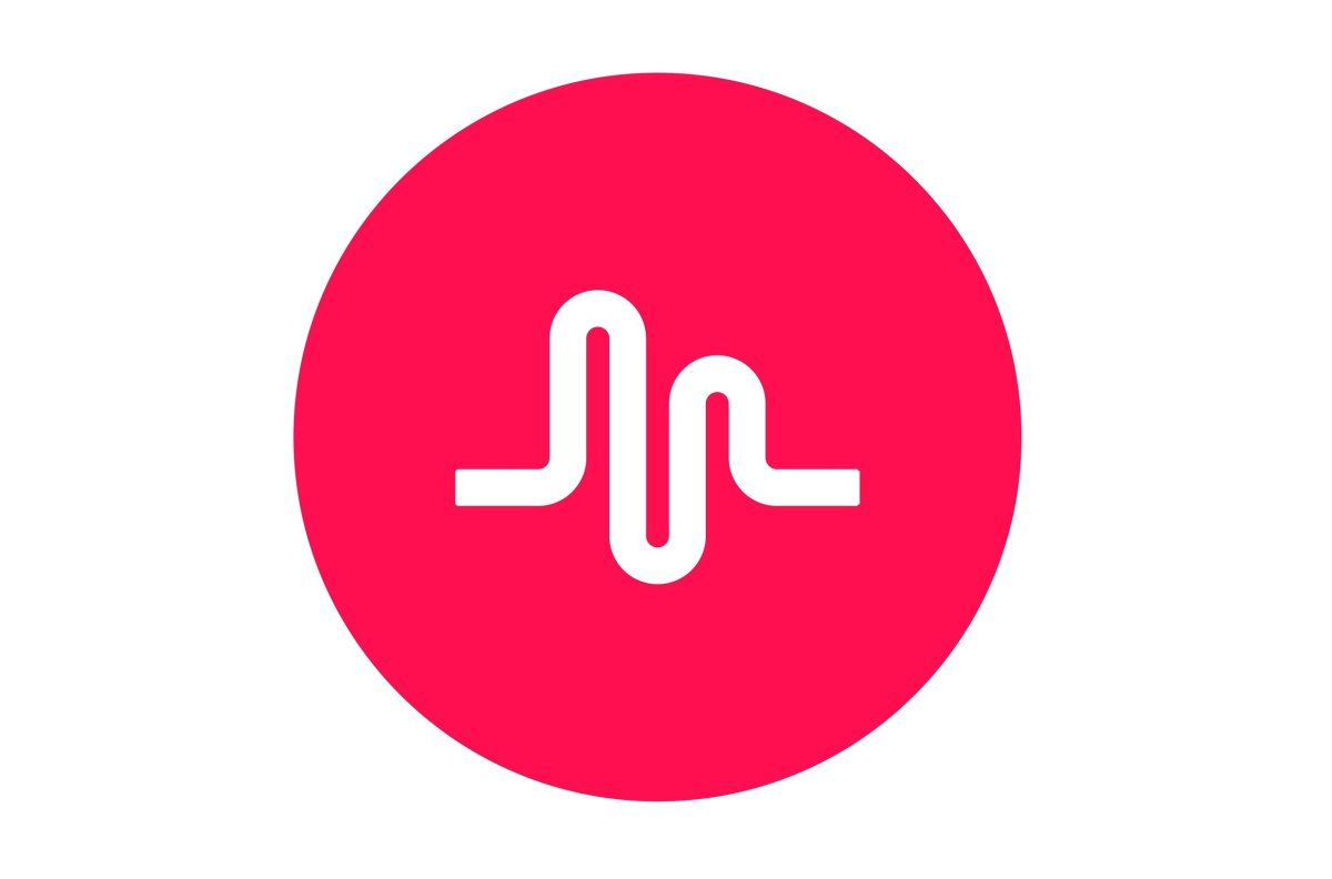 Как выглядел Мьюзик ли