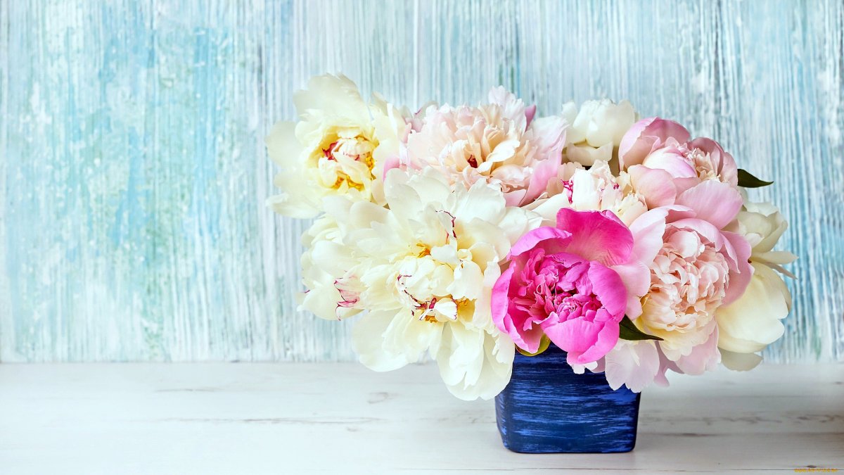 Красивое письмо