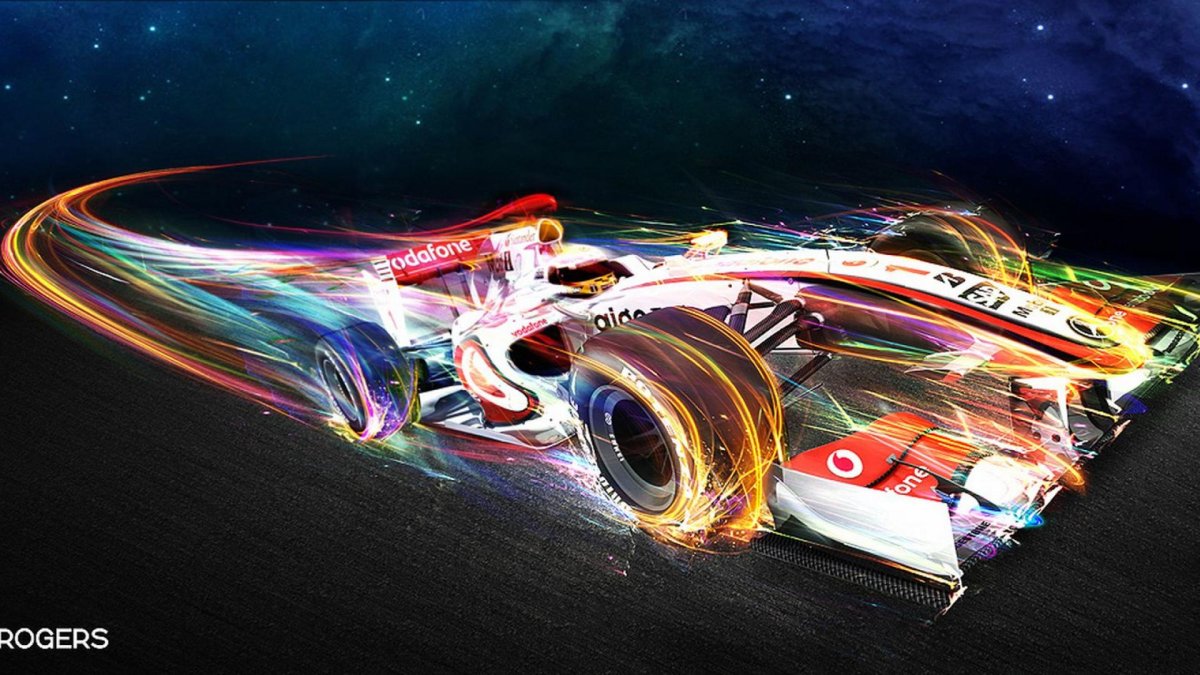 Айртон Сенна обои 1920 1080