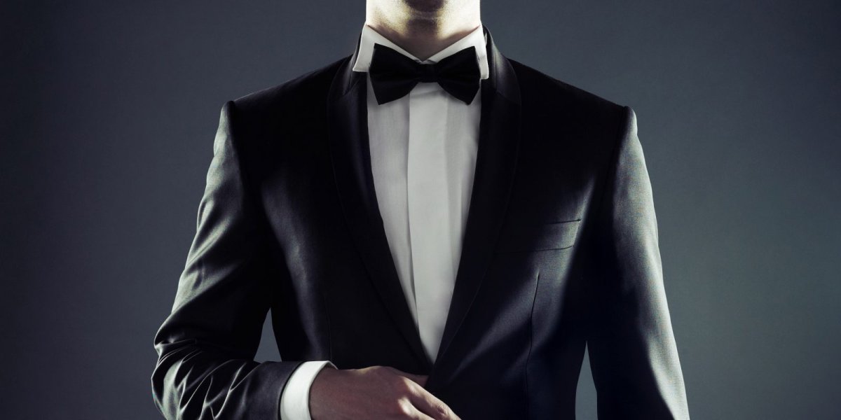 Костюм сырный человек