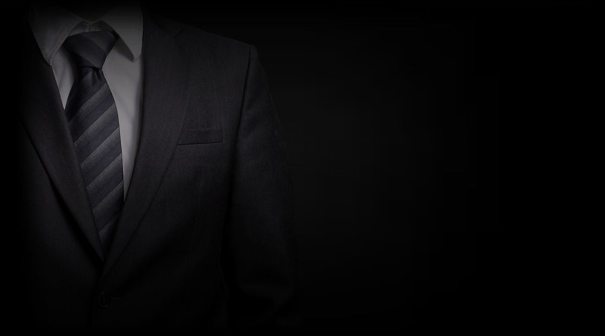 Стильный мужской фон для фотошопа