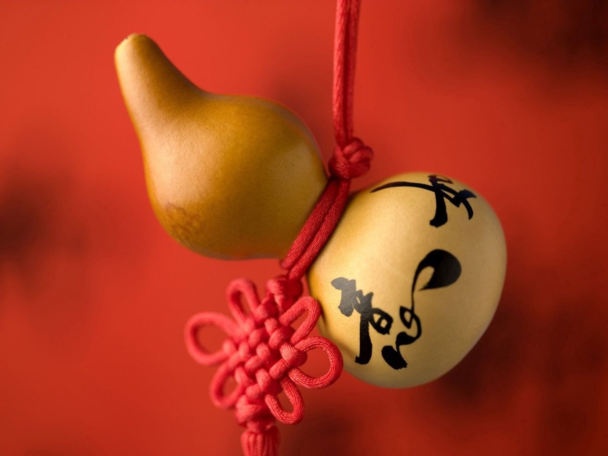 Цветок жизни фото