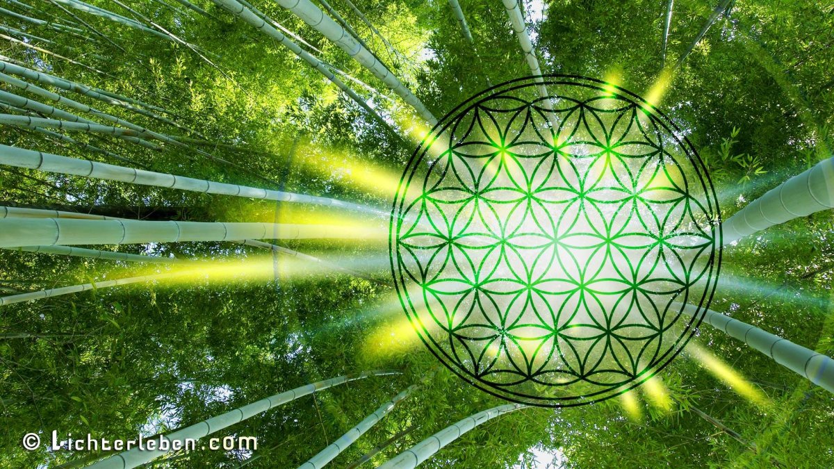 Красивый ключик