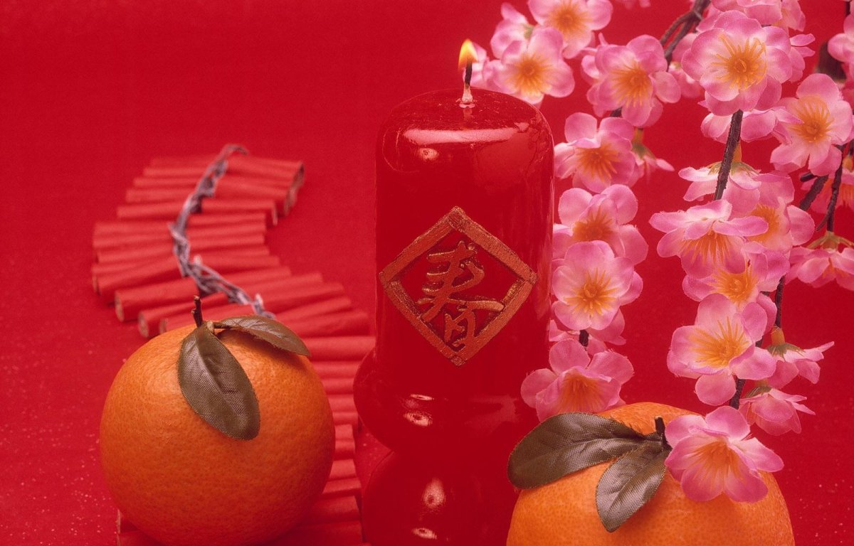 Ключик счастья