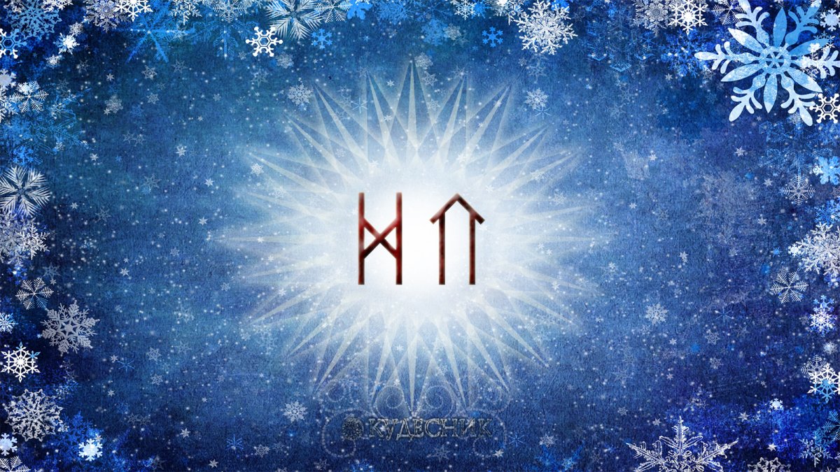 Фрактальная живопись