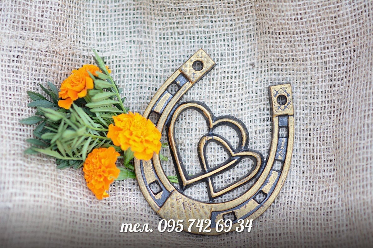 Фен шуй деньги и богатство