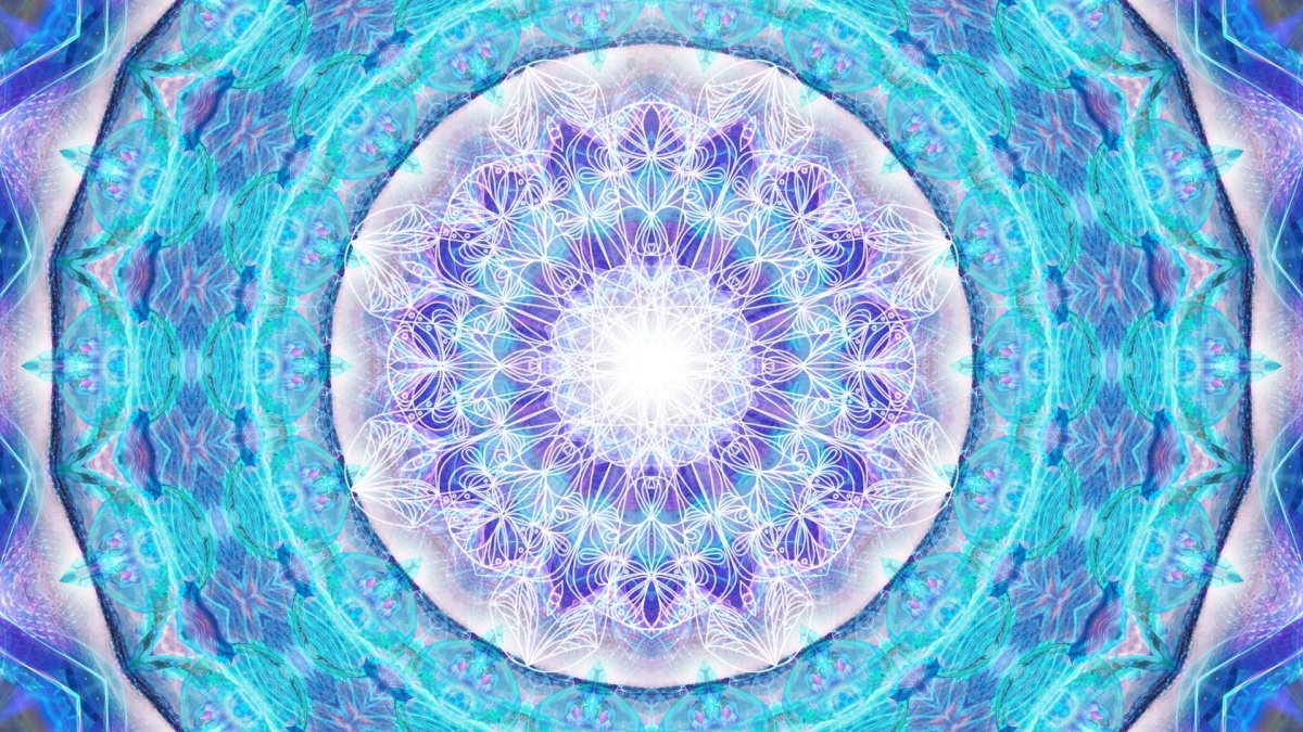 Новогодние руны