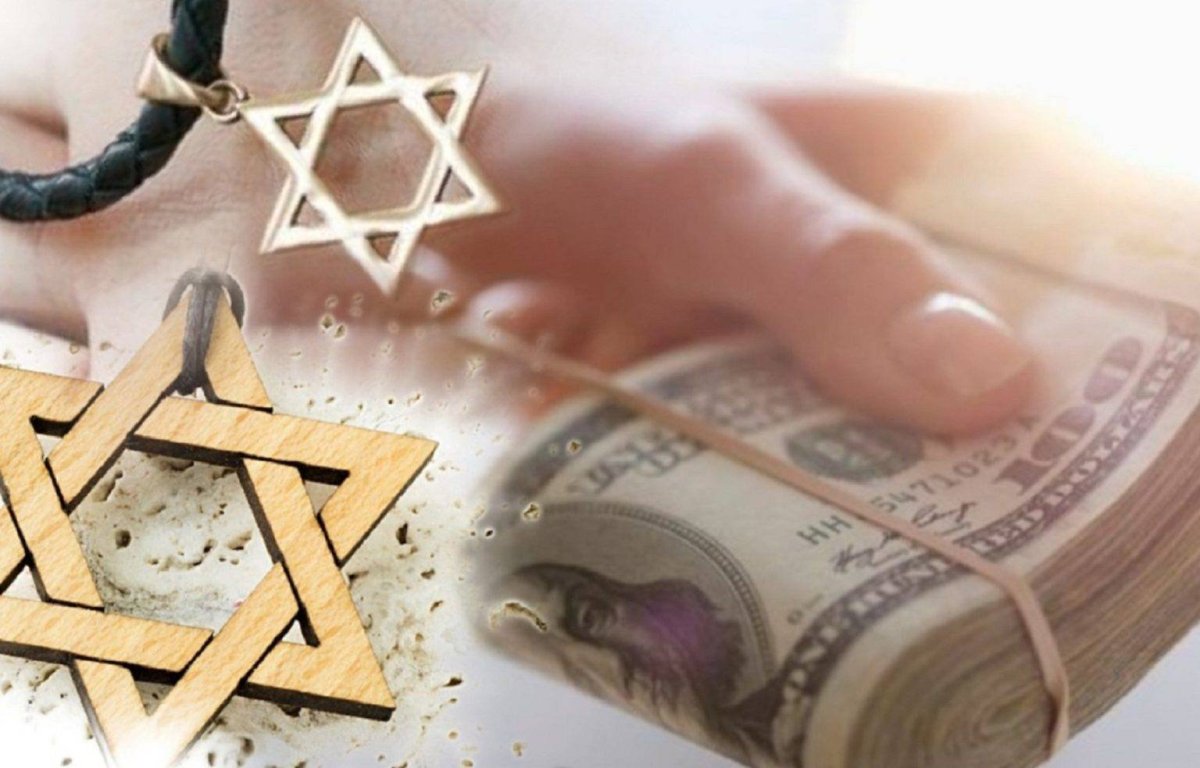 Обои на рабочий стол деньги