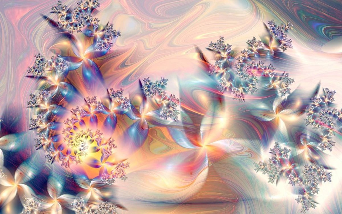 Китайская монета счастья Мао