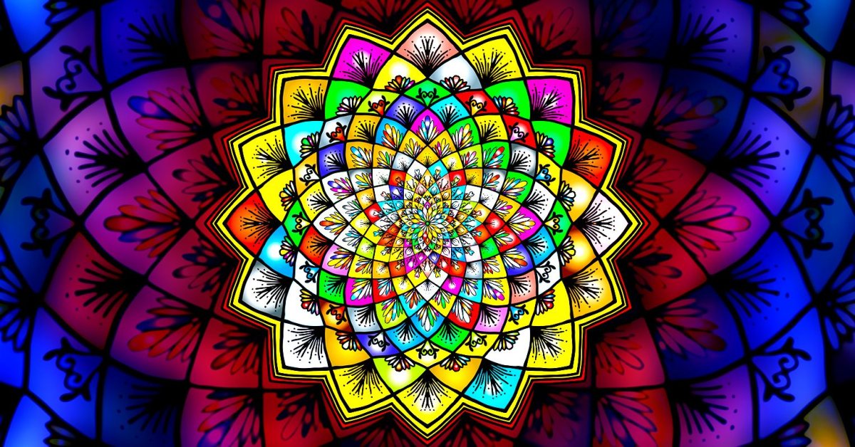 Руны для привлечения денег и удачи