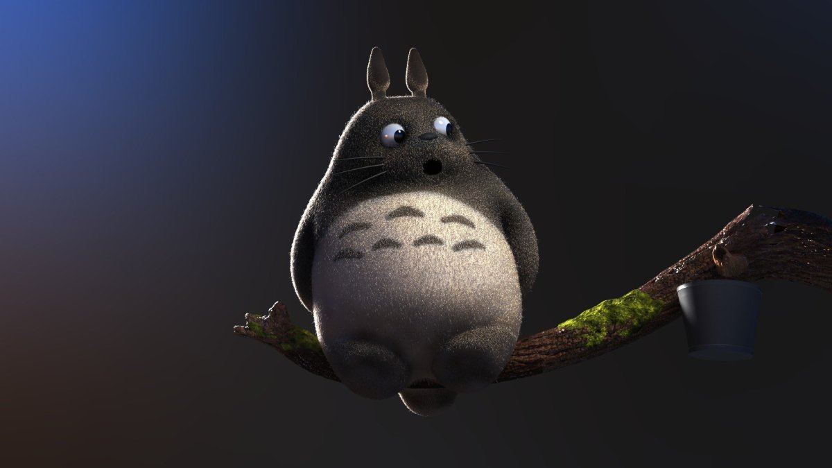 Гусеница Боро мультфильм 2018