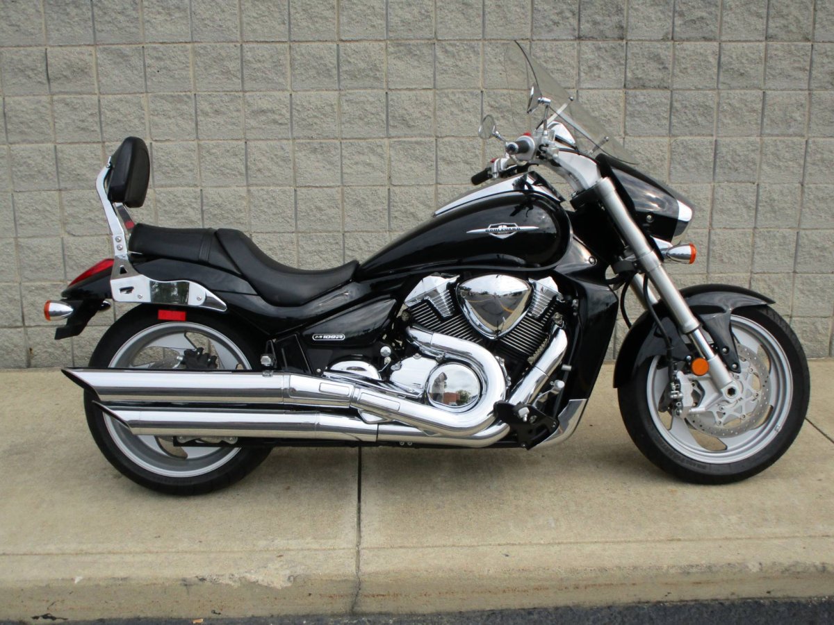 Сузуки булевард c50t