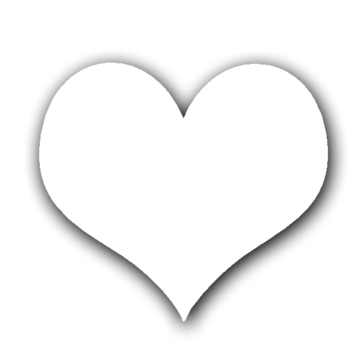 Сердце для Эдита