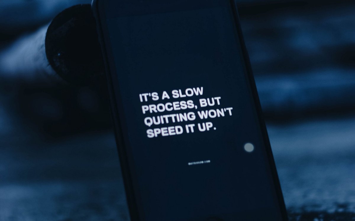 Цитаты про телефон