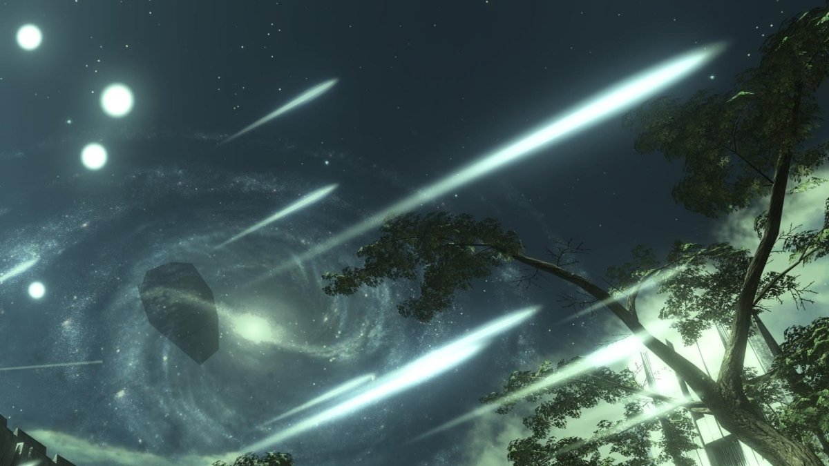 Метеорный поток Тау-Геркулиды