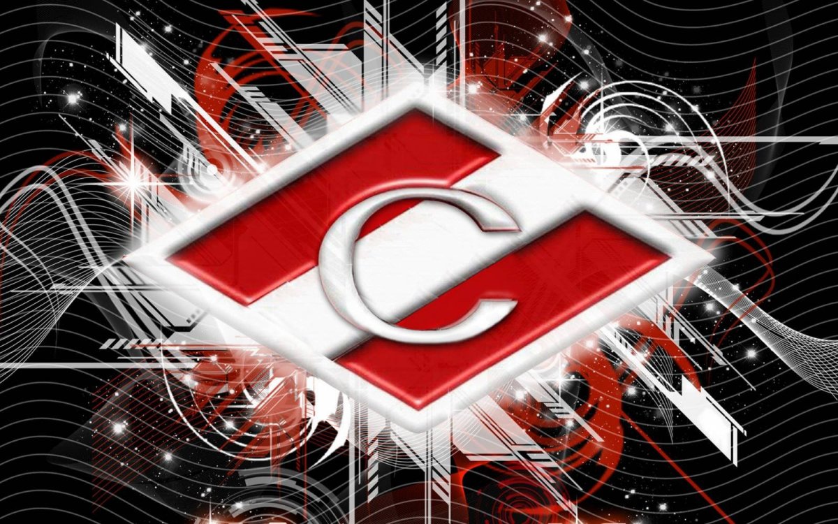 Спартак тема