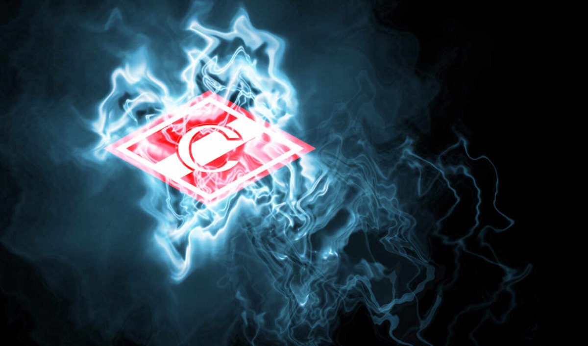 Спартак картинки на рабочий стол