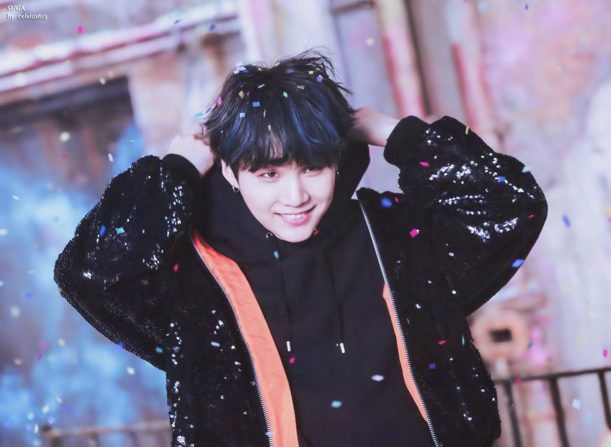 Шуга Эра Fire