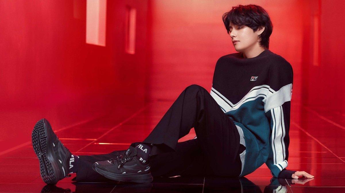 Мин Юнги Шуга Agust d