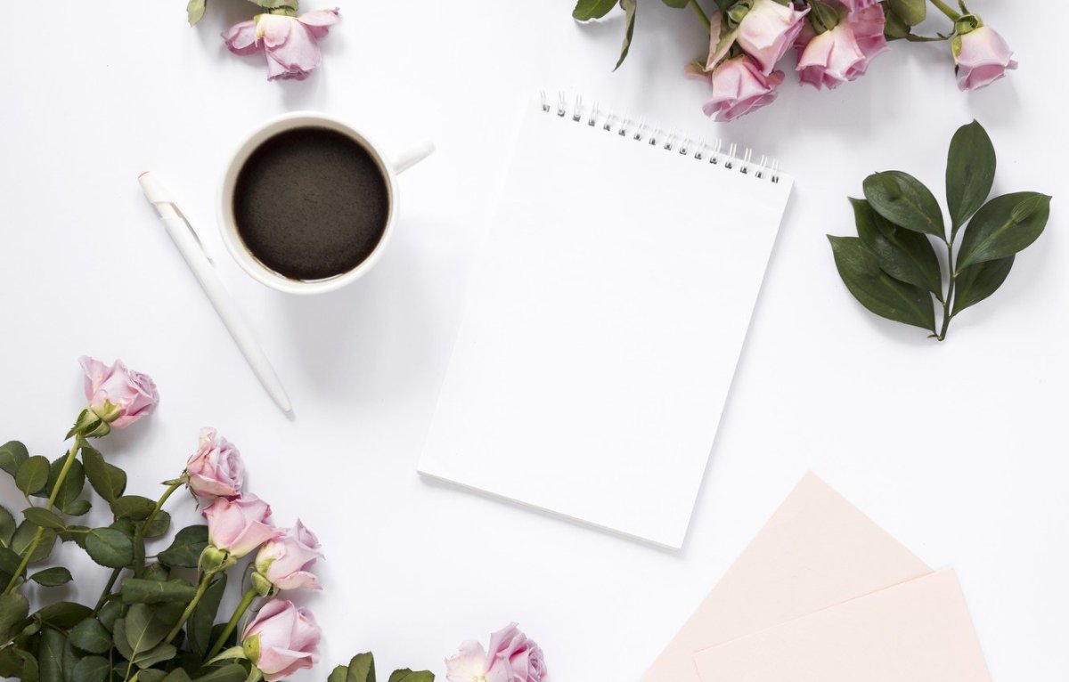 Календарь декабрь