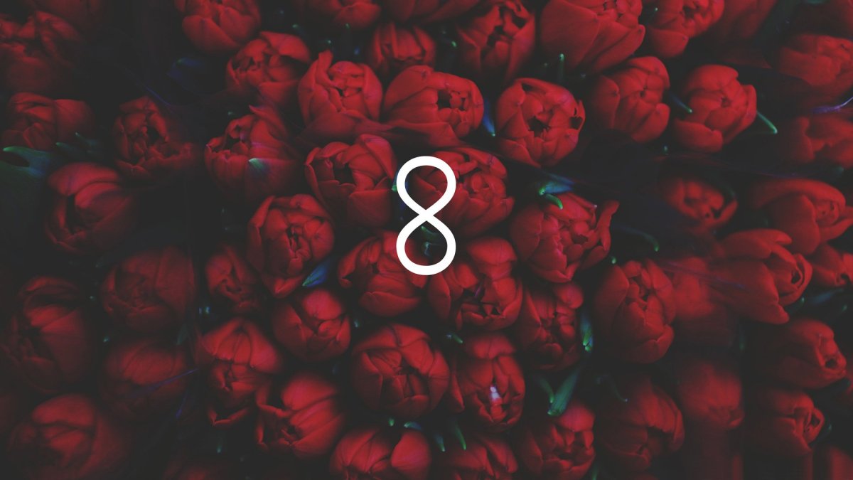 Обои календарь сентябрь