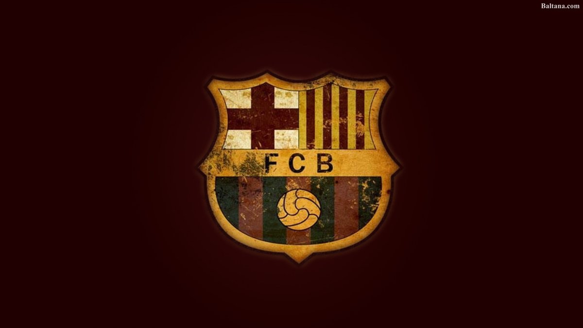 Тема Барселона