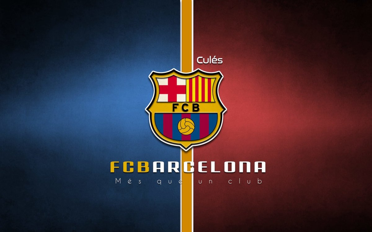 Барселона сайт в айфон