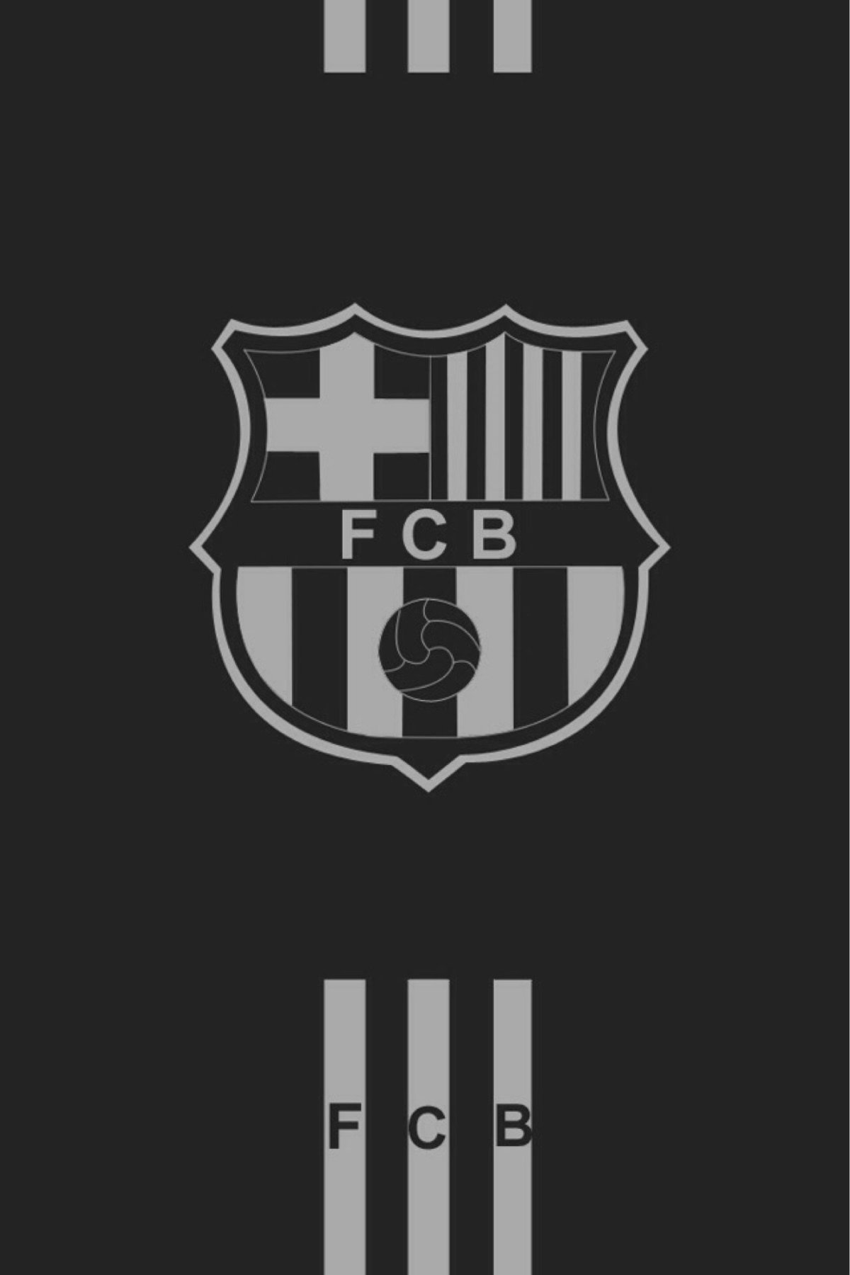 Барселона обои на рабочий стол