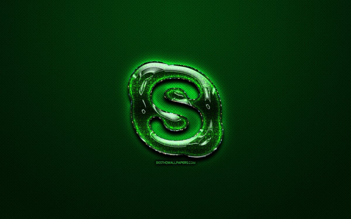 Фон для скайпа