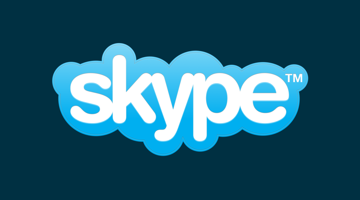 Обои на рабочий стол ЭПИК