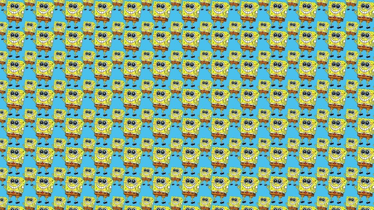 Рейнбоу Дэш коммунизм