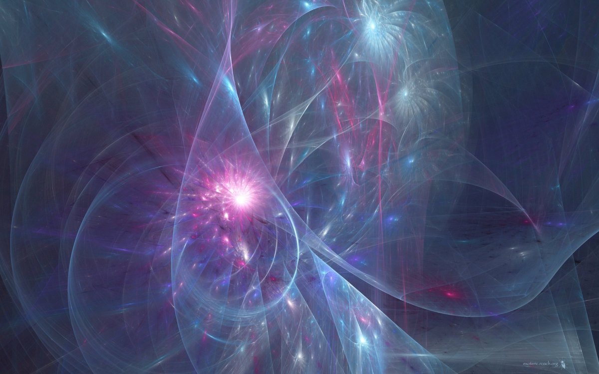 Фоновые рисунки для скайпа