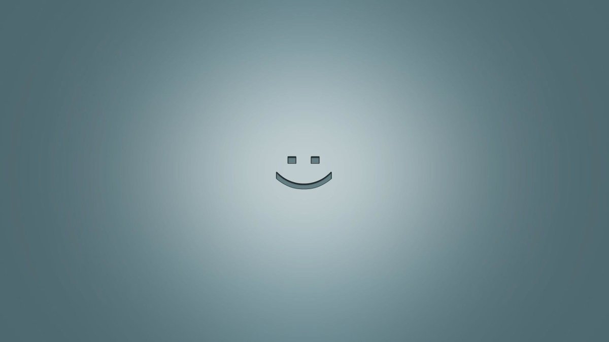 Фон с повторяющимся рисунком