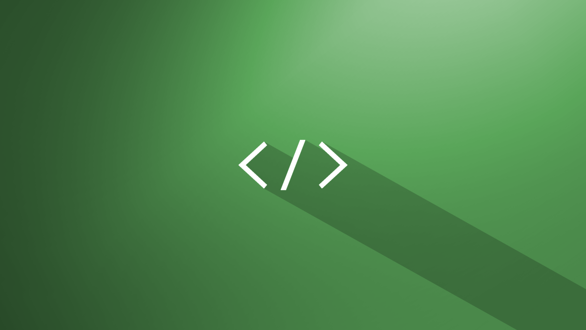 Пакман призраки