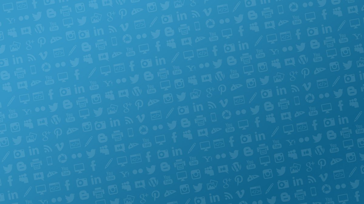 Периодическая система химических элементов Менделеева 118 элементов