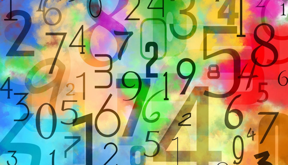 Таблица Менделеева Wallpaper