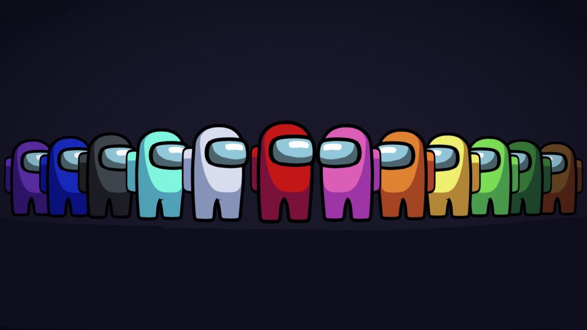 Паттерн социальные сети