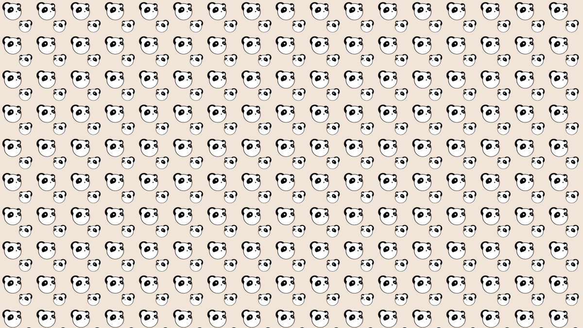 Таблица Пифагора умножение до 1000