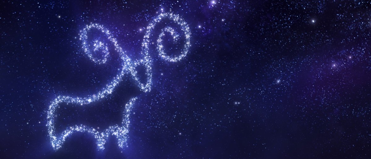 Красивые арты космоса