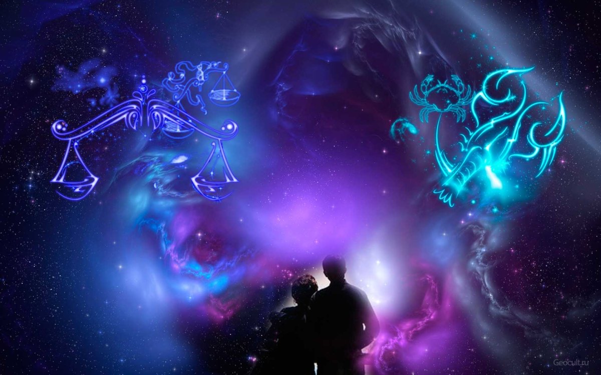 Знак тельца на небе