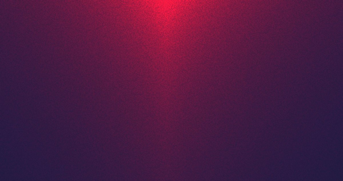 Красно фиолетовый градиент